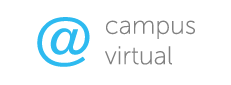 campus_virtual
