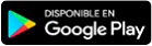 app_store.png