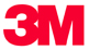 ASPY colabora con 3M