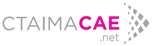 ASPY colabora con CTAIMA
