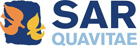 ASPY colabora con SAR Quativae