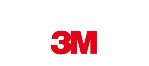 3m