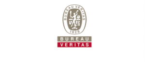 bureau_veritas