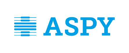 ASPY