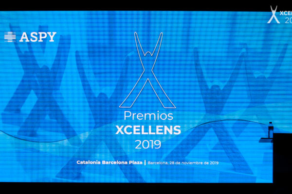 ASPY_Xcellens_2019_46