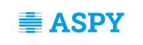 ASPY | Prevención y salud