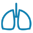 Post Covid | Funcion Pulmonar