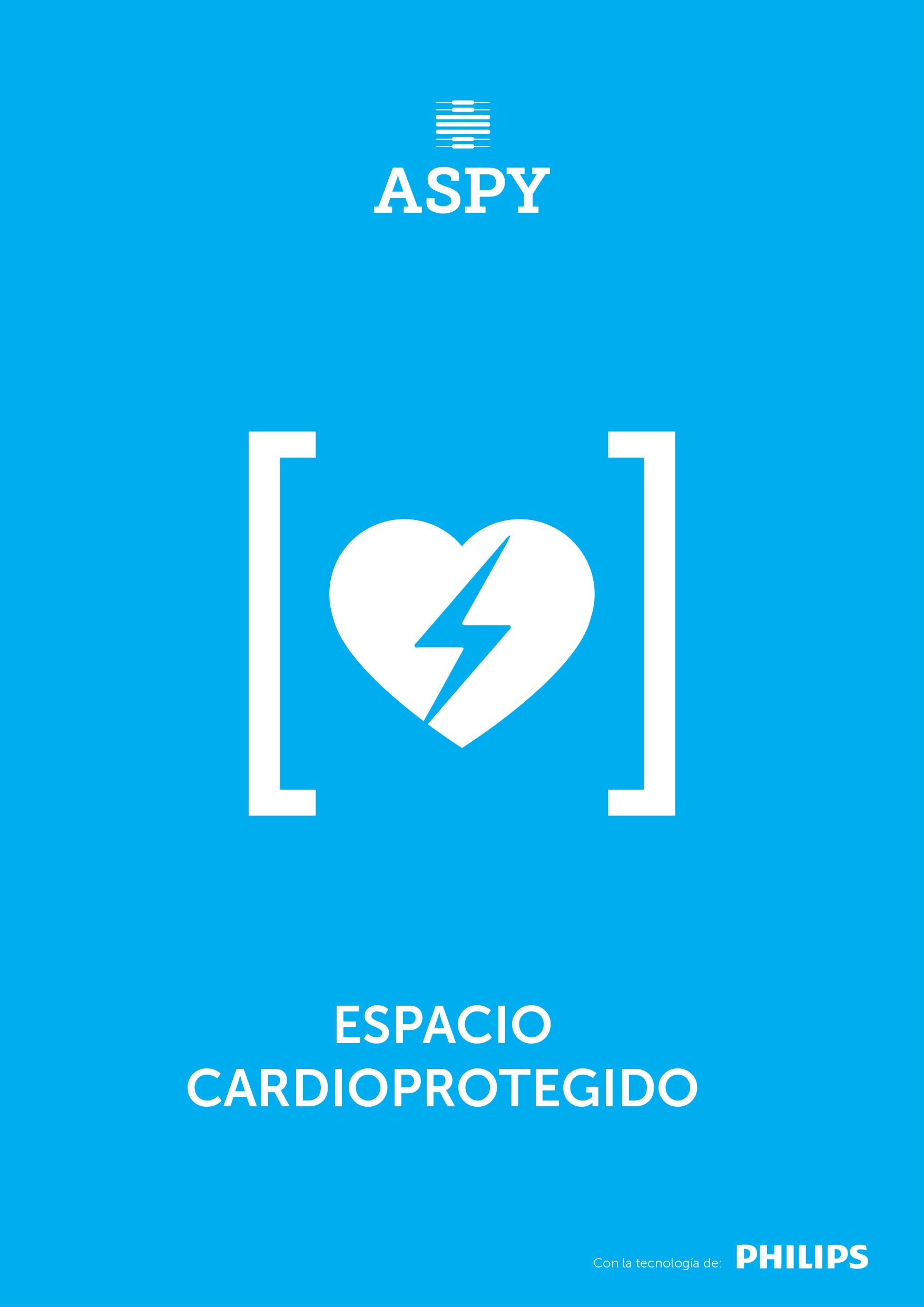 cartel_area_cardioprotegida