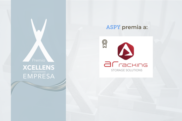 Premios-Xcellens-2019_AR_Racking