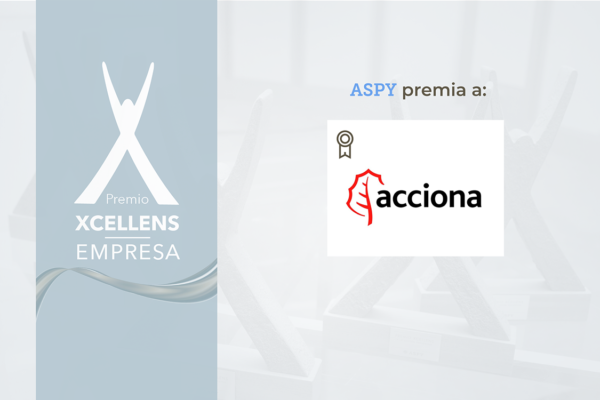 Premios-Xcellens-2019_Acciona