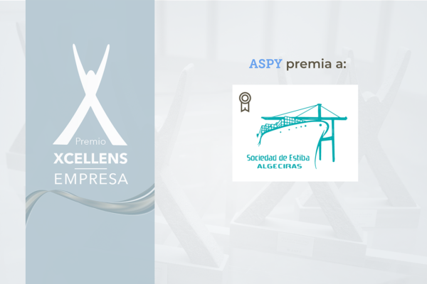 Premios-Xcellens-2019_Estibadores_Puerto_Bahia_Algueciras