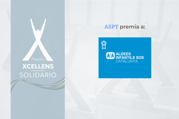 Premios-Xcellens-2019_Solidario_Aldees_Infantils_Catalunya