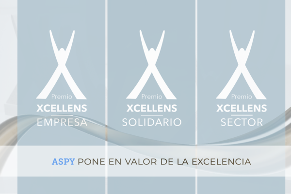 Premios-Xcellens_2019_inicio