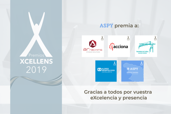 Presentacion Xcellens 2019_final