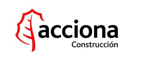 Logo_ACCIONA_Construccion