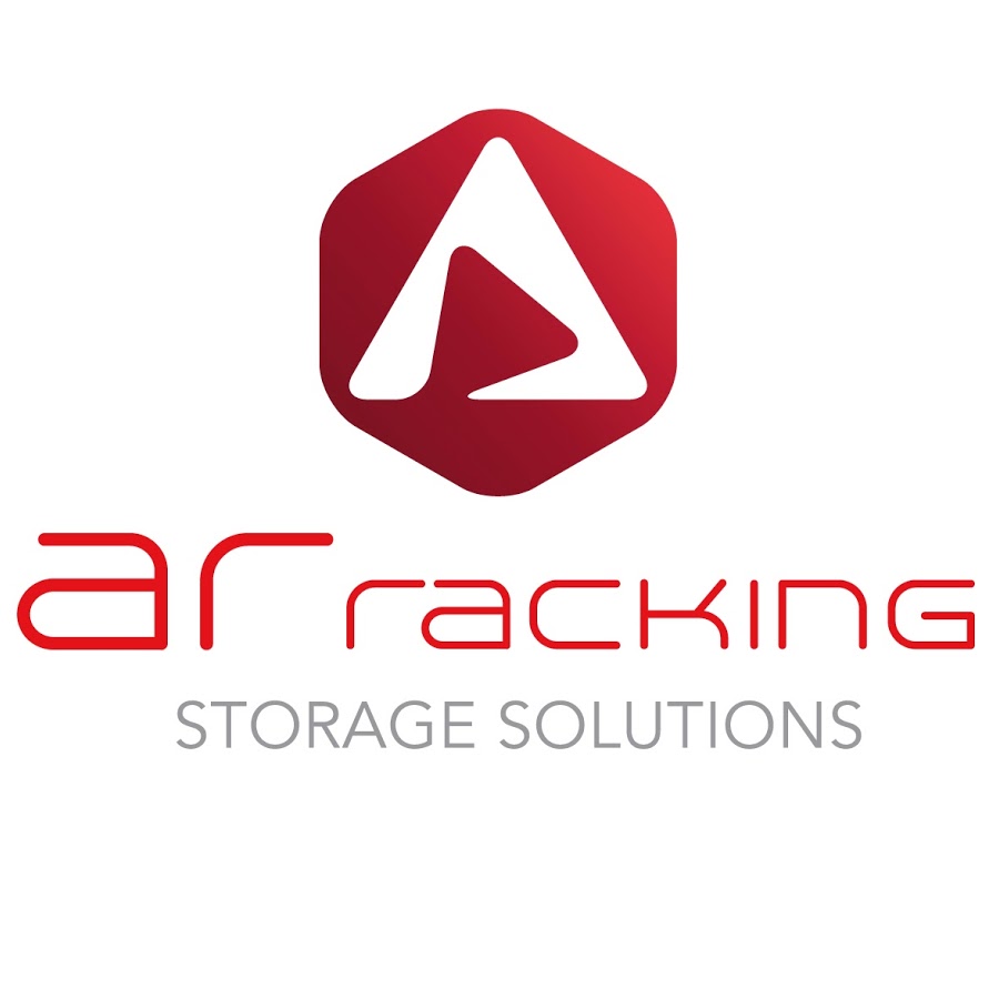 logo_ar_racking