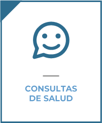 ASPY Salud Plus Consultas de Salud