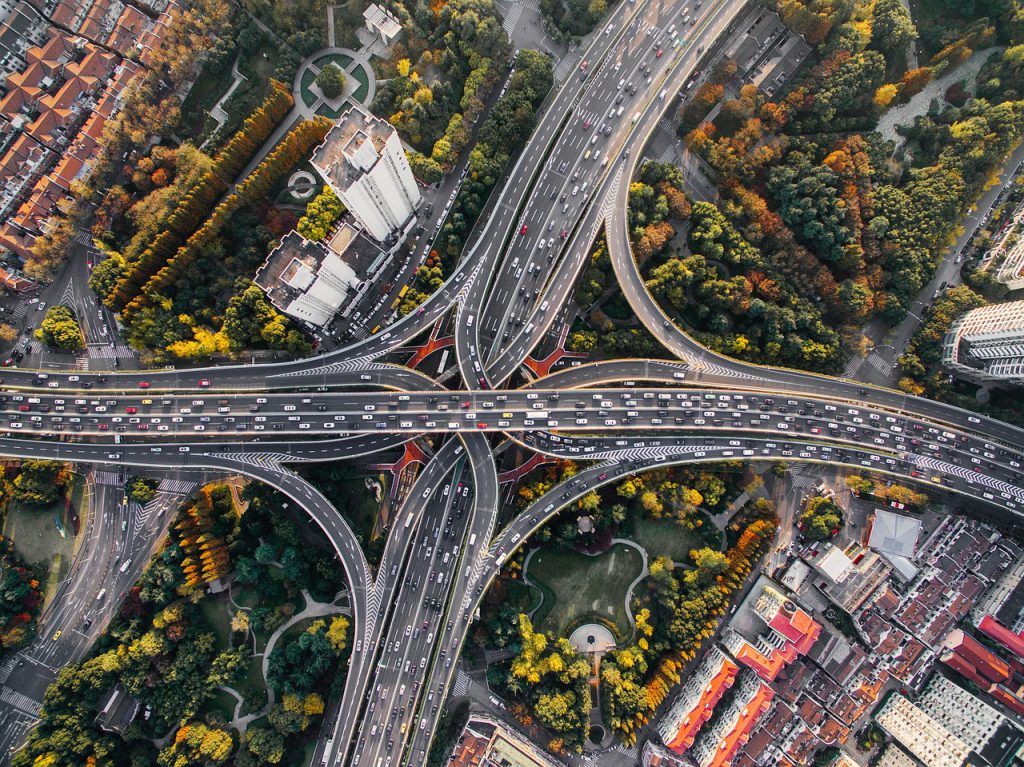 carreteras_seguridad_vial_empresas