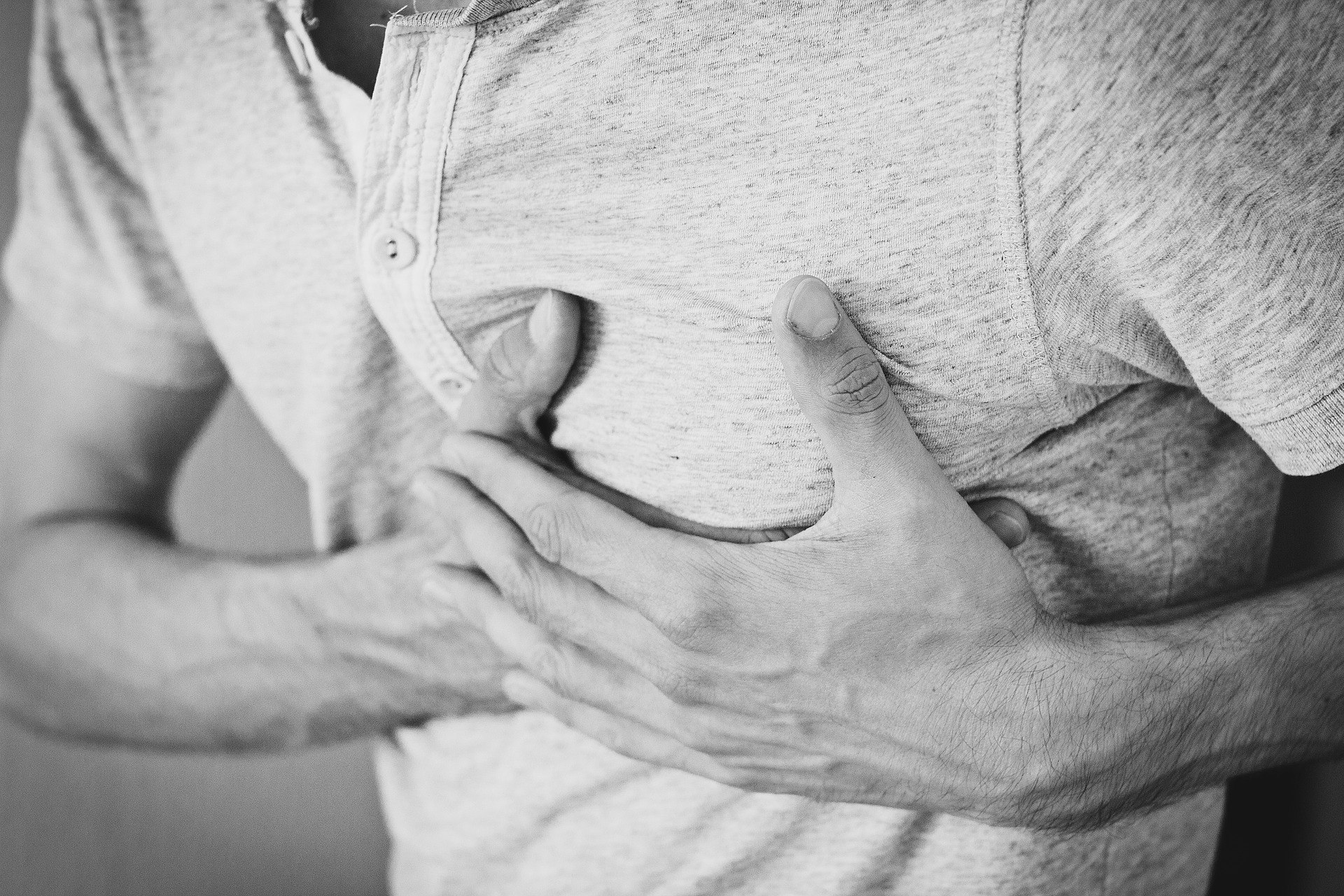 «La forma más eficaz de luchar contra las enfermedades cardiovasculares es la prevención»