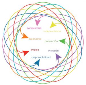 Nota-Dia-Internacional-Discapacidad-inclusion-empleo-aspy