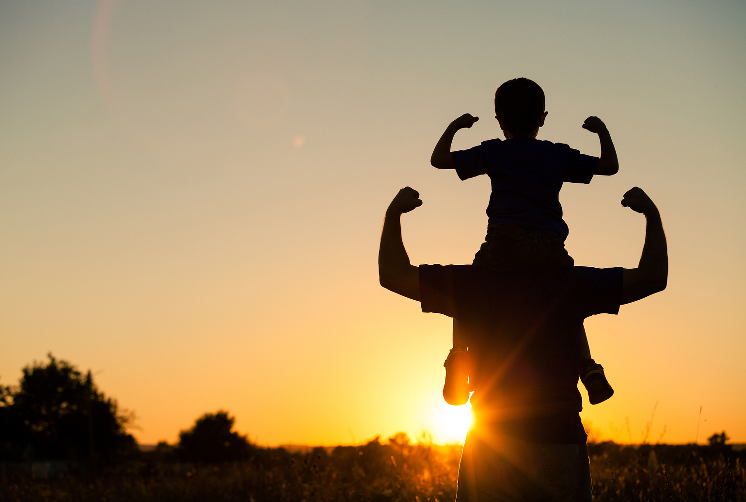 Despierta tus ‘poderes mágicos’ ante el cáncer infantil